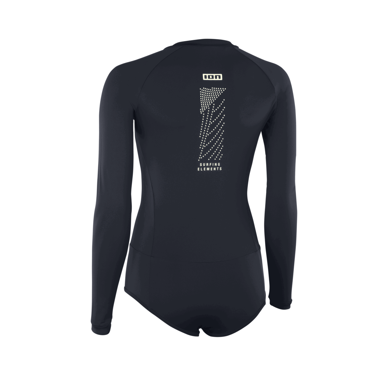 ION  Swimsuit Longsleeve Women  2024