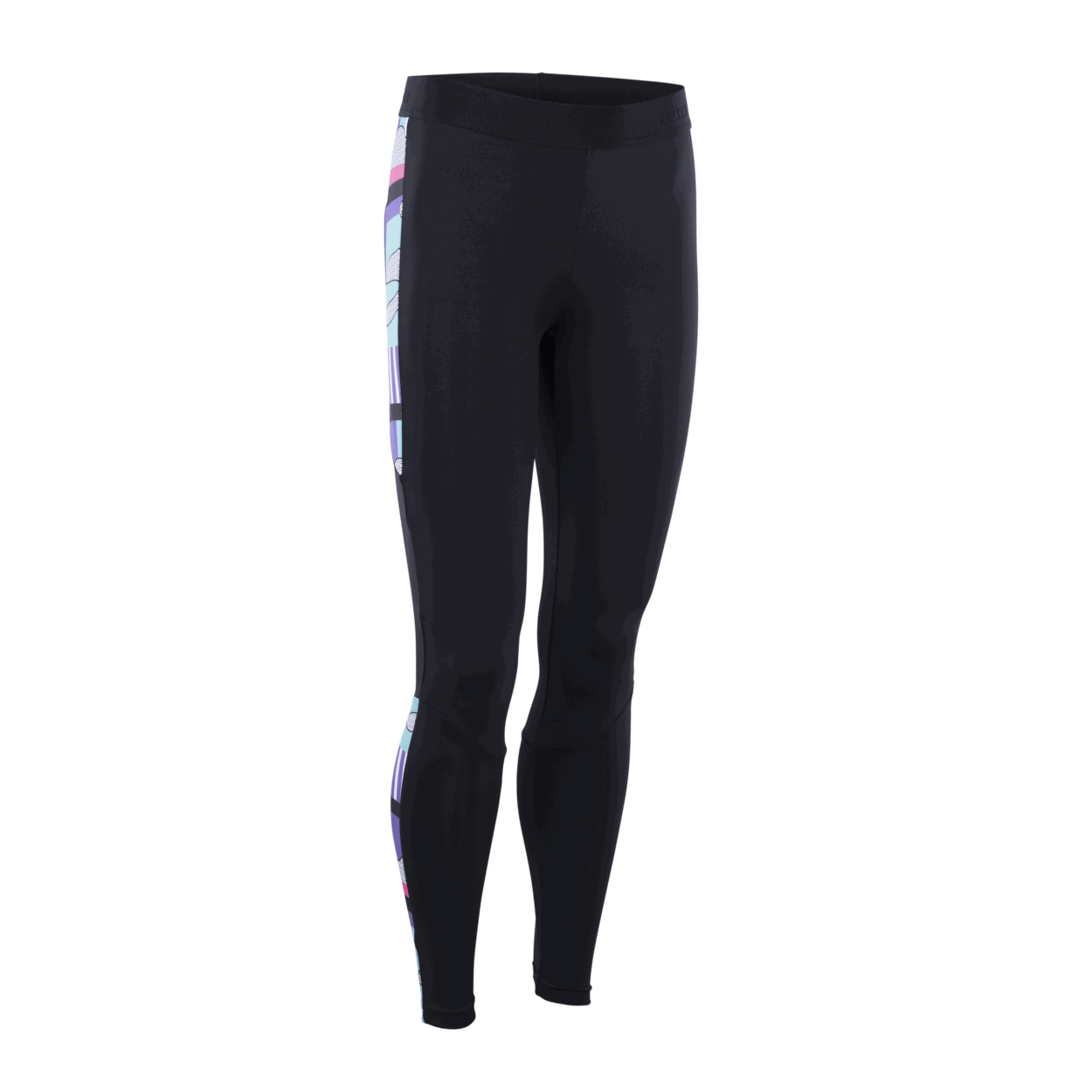 ION Rashguard Leggins Women 2024