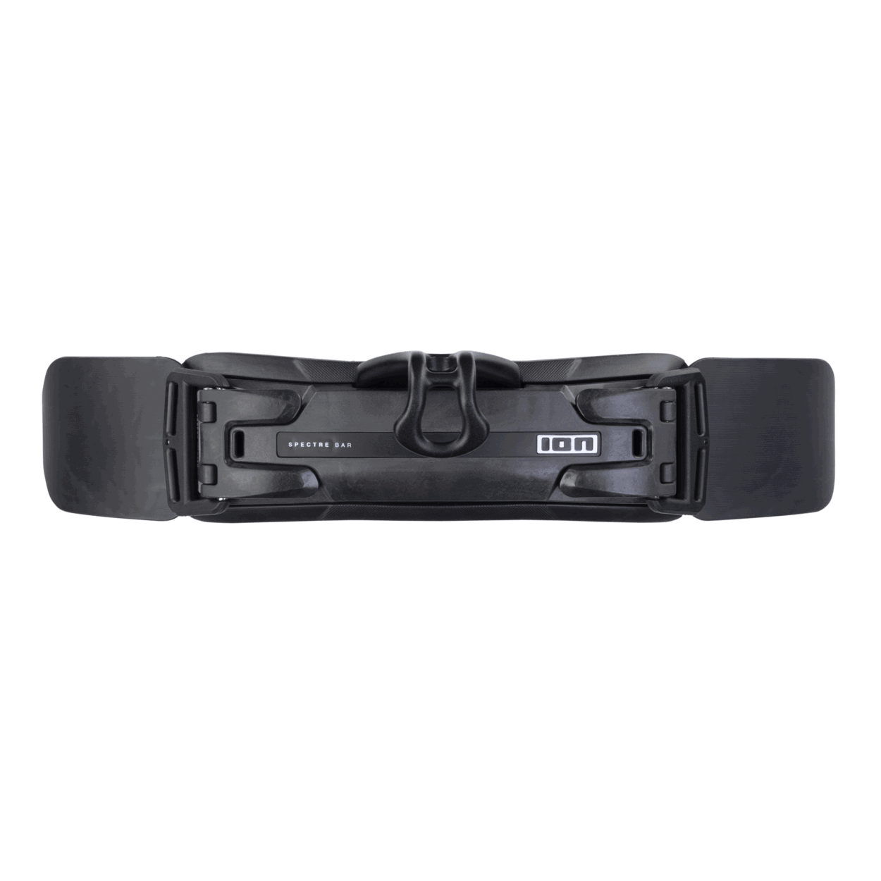 ION IOW-Spreader Bar Kite Spectre 2 2025