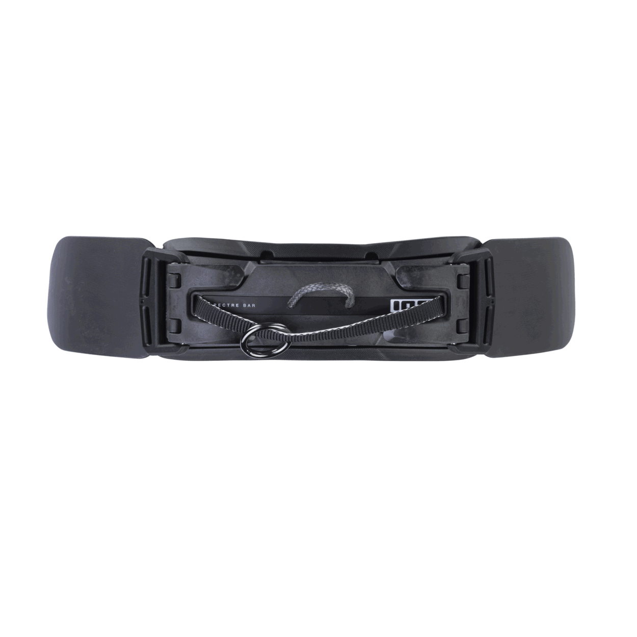 ION IOW-Spreader Bar Kite Spectre 2 Slider 2025