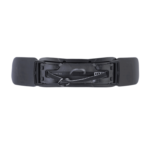 ION IOW-Spreader Bar Kite Spectre 2 Slider 2025