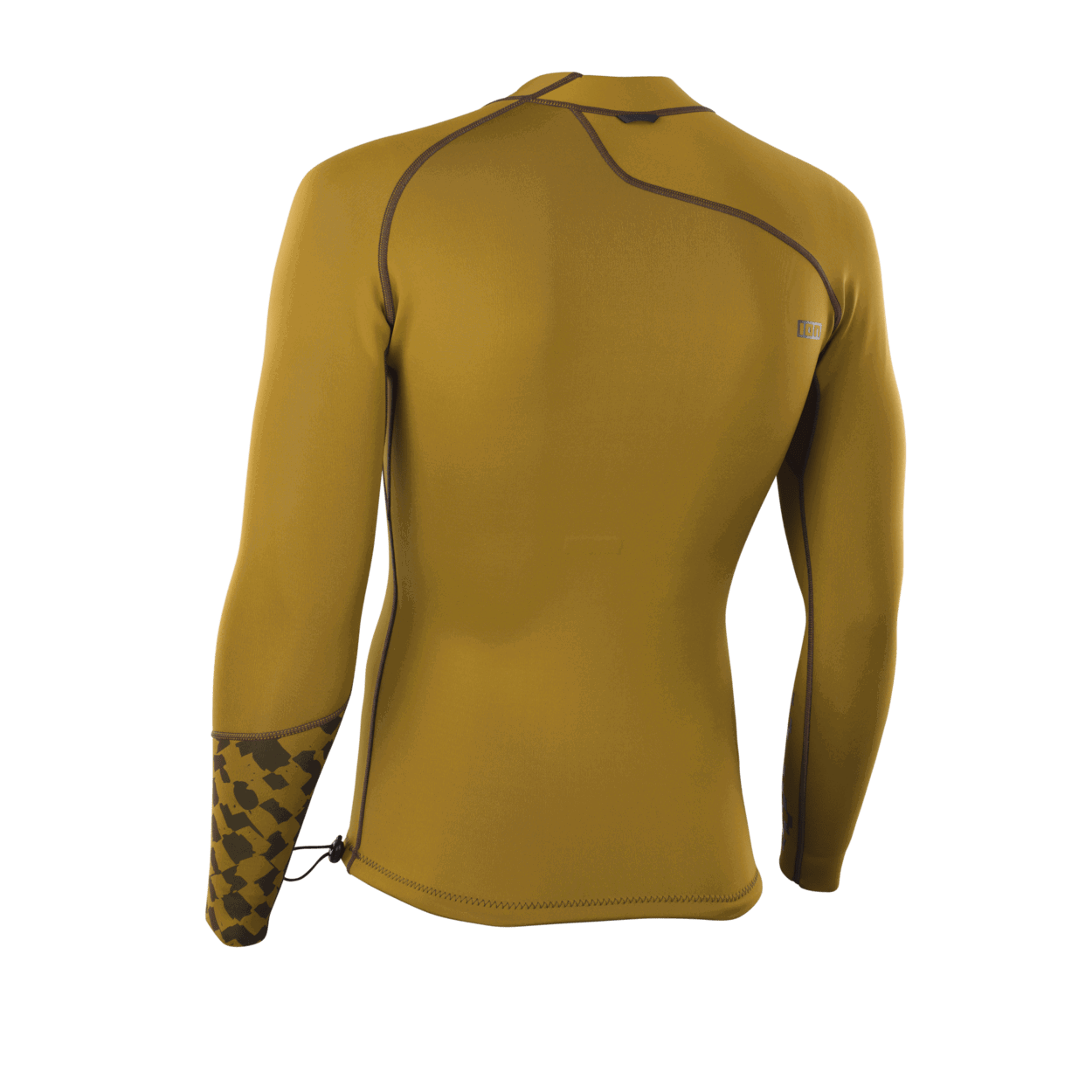 ION IOW-Neo Top 0.5 LS men 2025