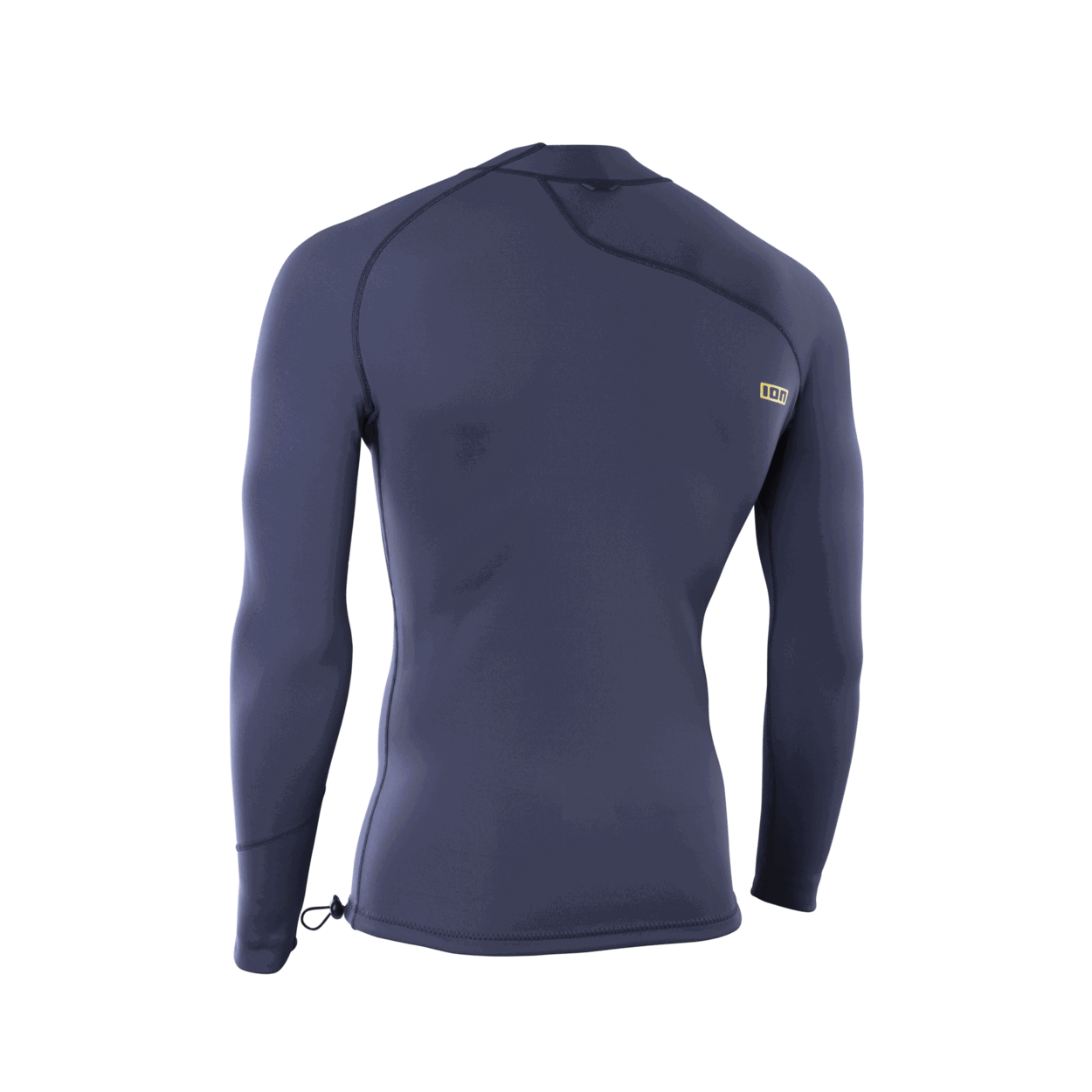 ION IOW-Neo Top 0.5 LS men 2025