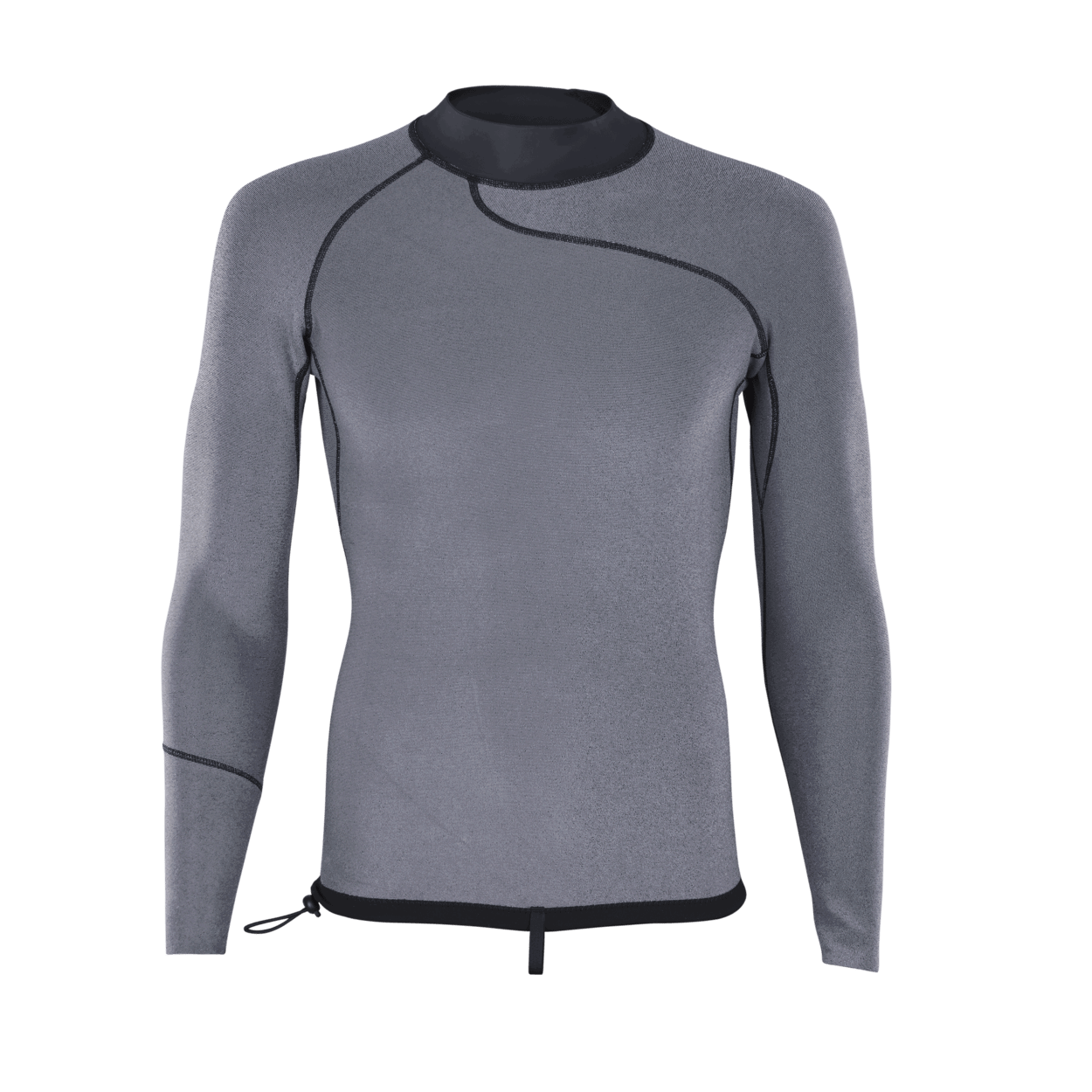 ION IOW-Neo Top 0.5 LS men 2025