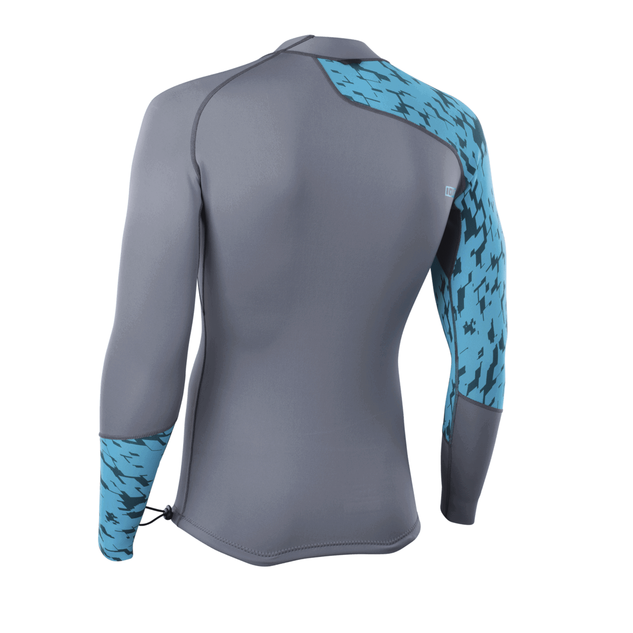 ION IOW-Neo Top 0.5 LS men 2025