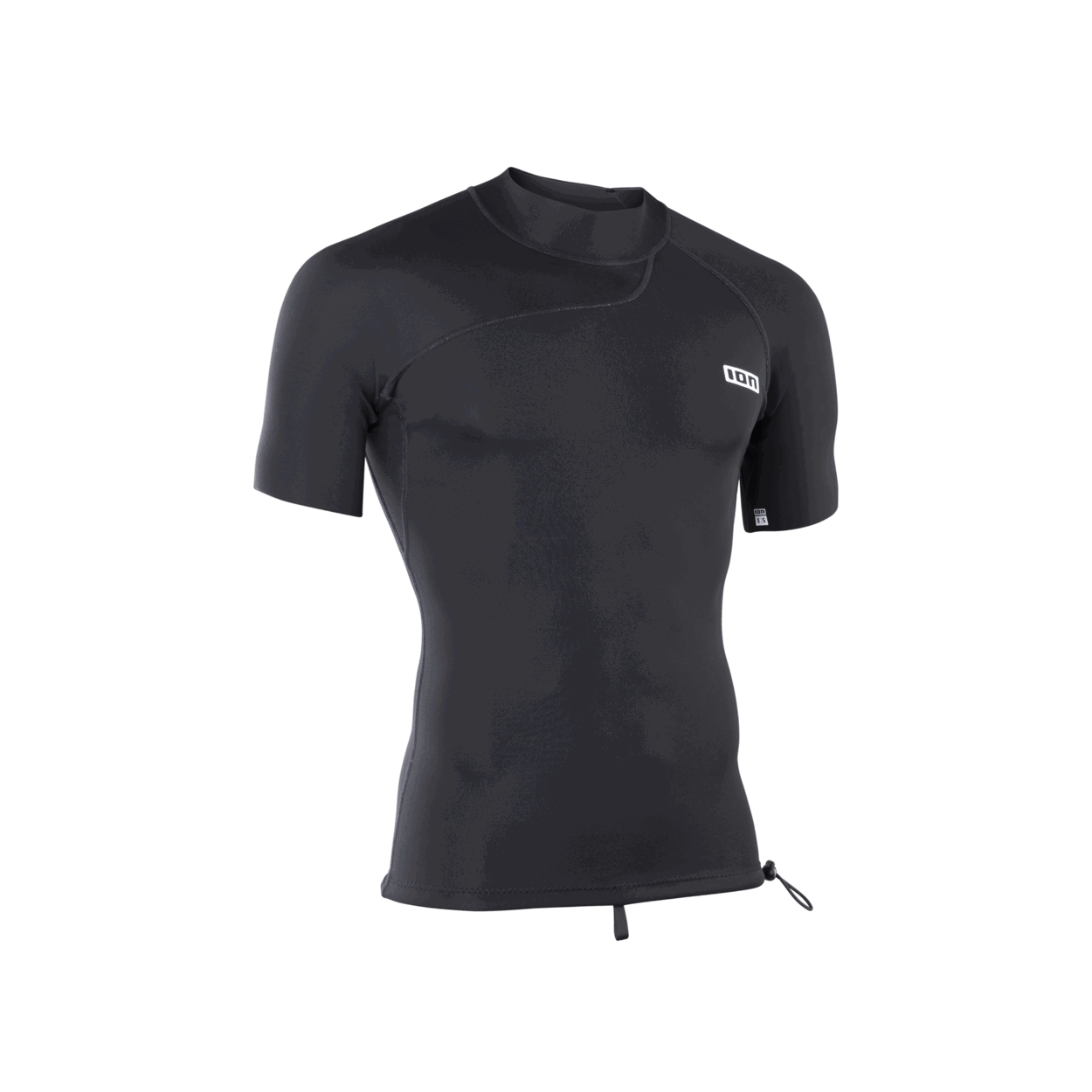 ION IOW-Neo Top 0.5 SS men 2025