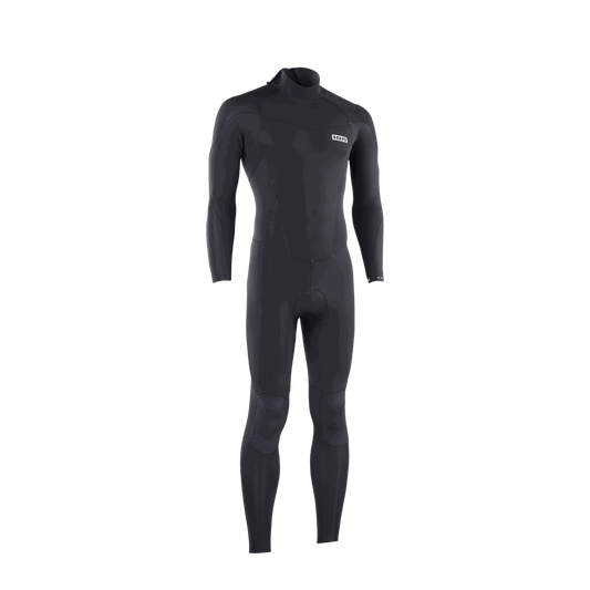 ION IOW-Wetsuit Element 5/4 Back Zip men 2025