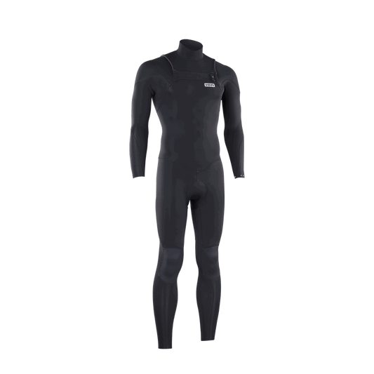 ION IOW-Wetsuit Element 5/4 Front Zip men 2025