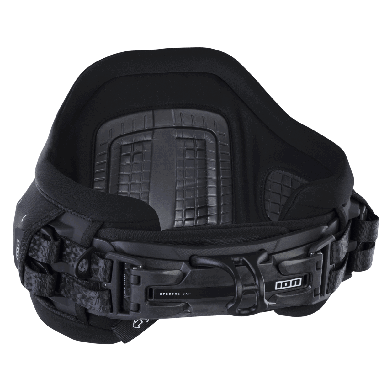 ION IOW-Harness Waist Kite Apex 2025
