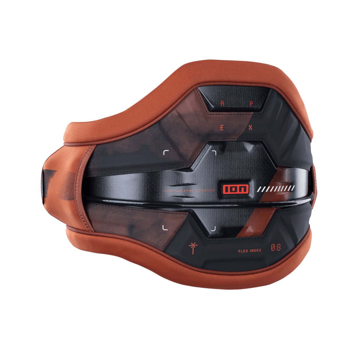 ION IOW-Harness Waist Kite Apex 2025