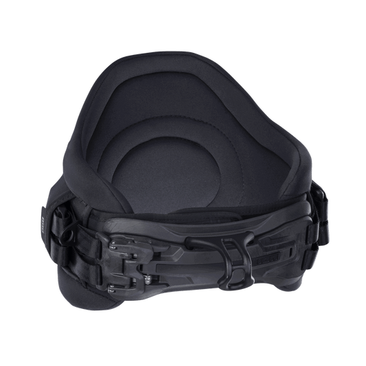 ION Waist Kite Axxis 2025