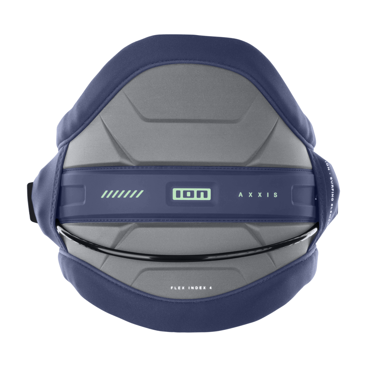 ION Waist Kite Axxis 2025