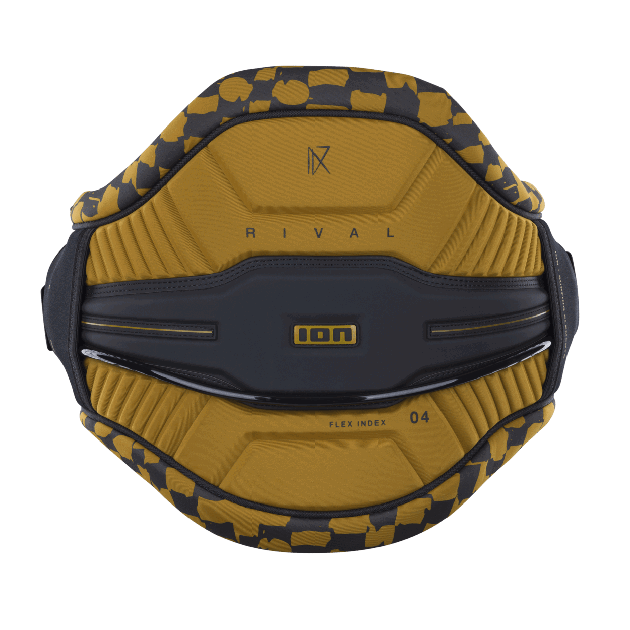 ION IOW-Harness Waist Kite Rival 2025