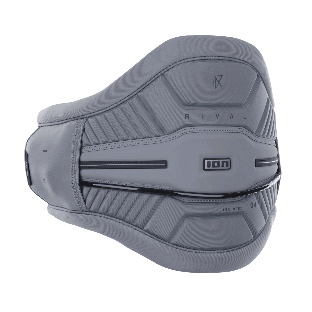 ION IOW-Harness Waist Kite Rival 2025