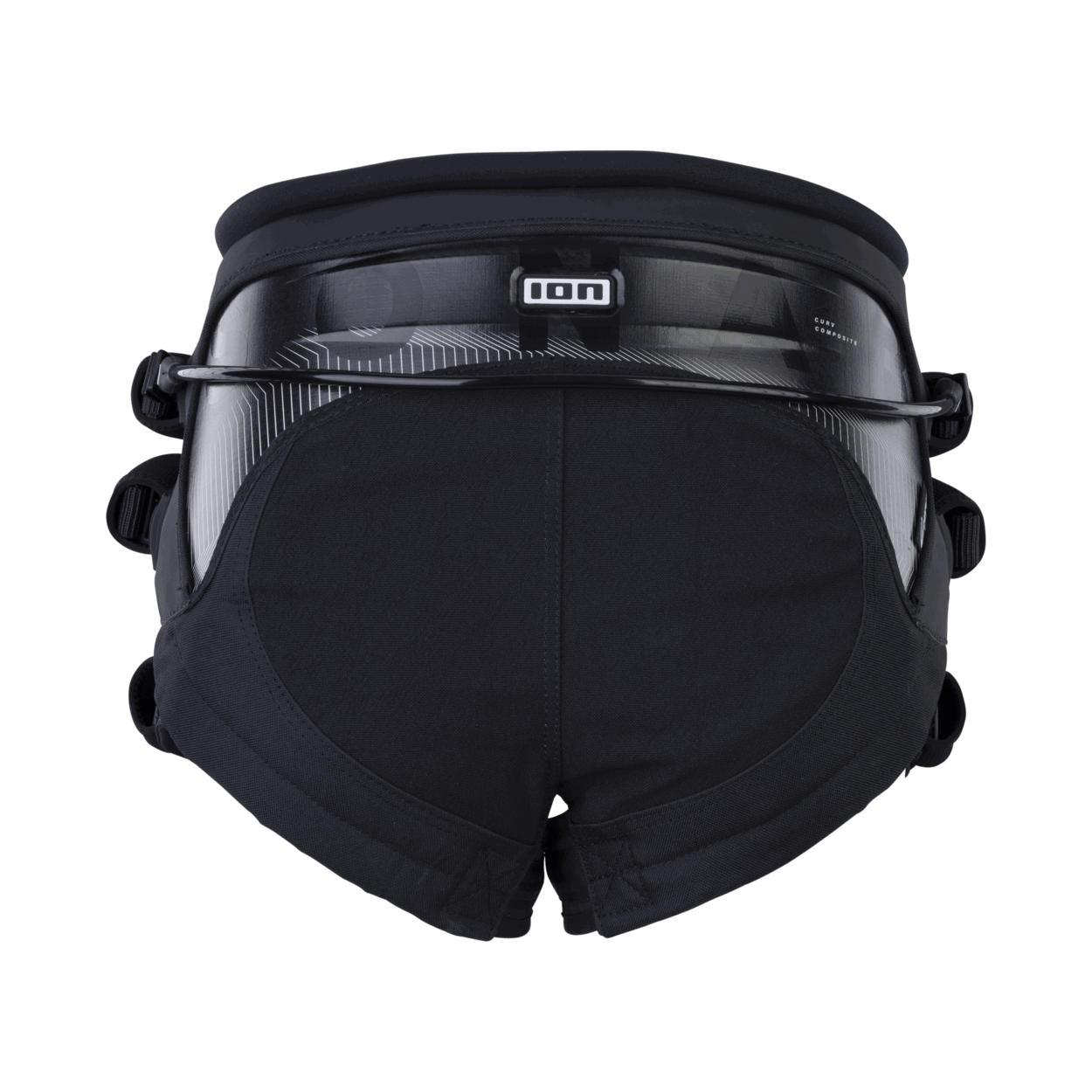 ION IOW-Harness Seat Kite Sonar 2025
