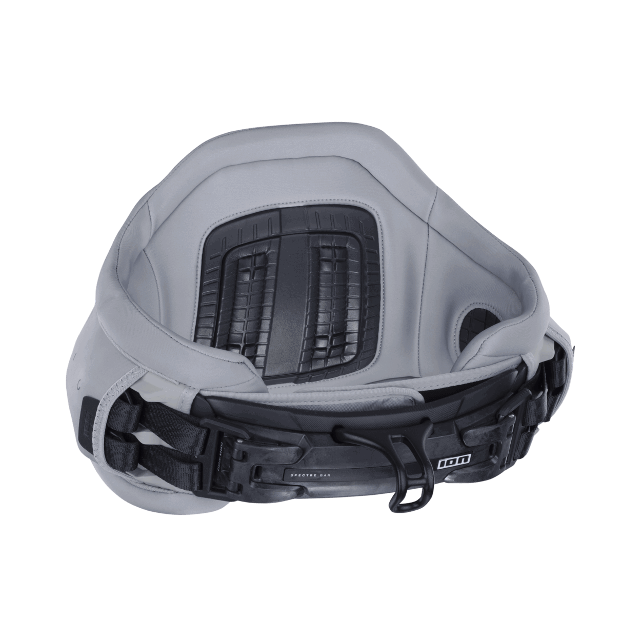 ION IOW-Harness Waist Windsurf Radium 2025