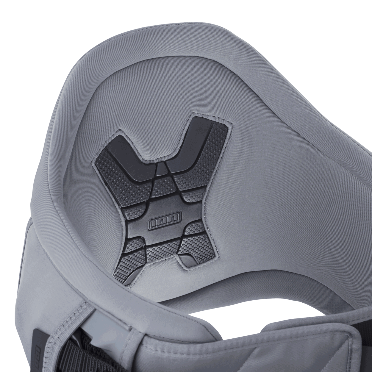 ION IOW-Harness Waist Windsurf Rival 2025