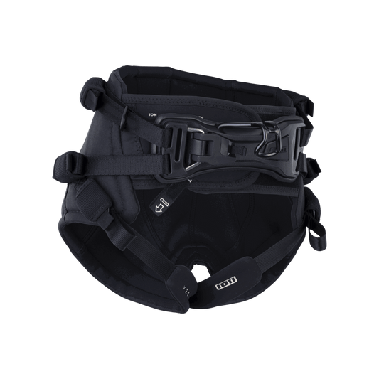 ION IOW-Harness Seat Kite Vega 2025