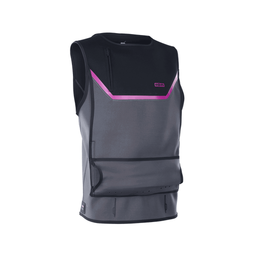 ION Jacket Neo Jam unisex 2026