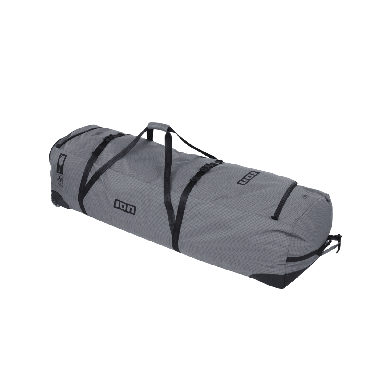 ION Kite Gearbag Core 2026