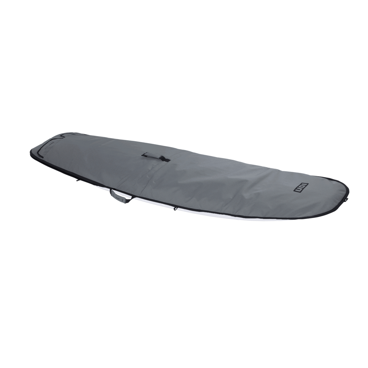 ION Windsurf Boardbag Core Stubby 2026