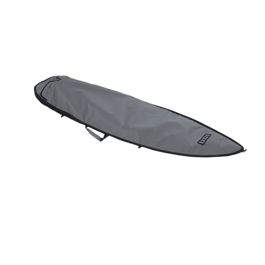 ION Surf Boardbag Core 2026