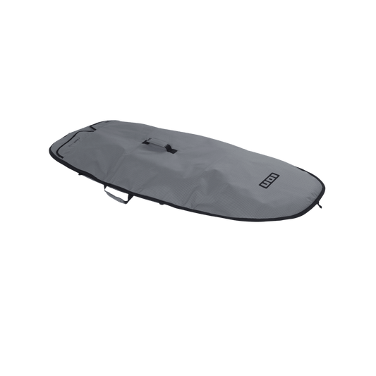 ION Wing Boardbag Core 2026