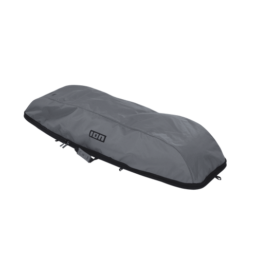 ION Wake Boardbag Core 2026