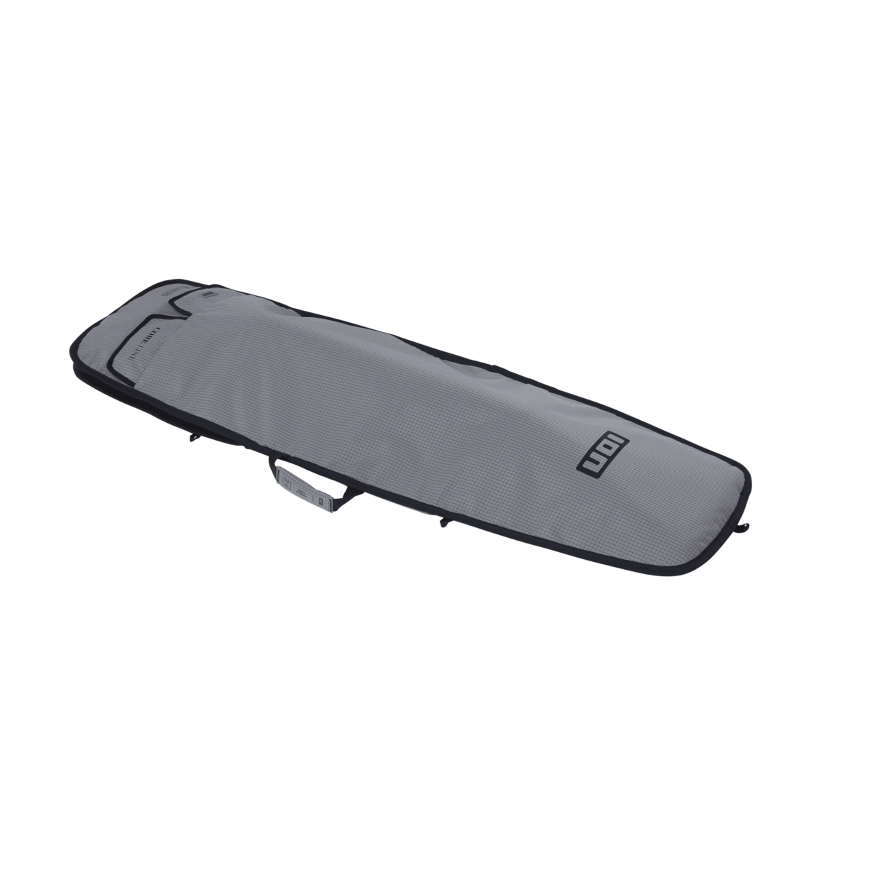 ION Twintip Boardbag Core 2026