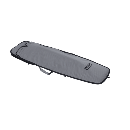 ION Twintip Boardbag Core 2026