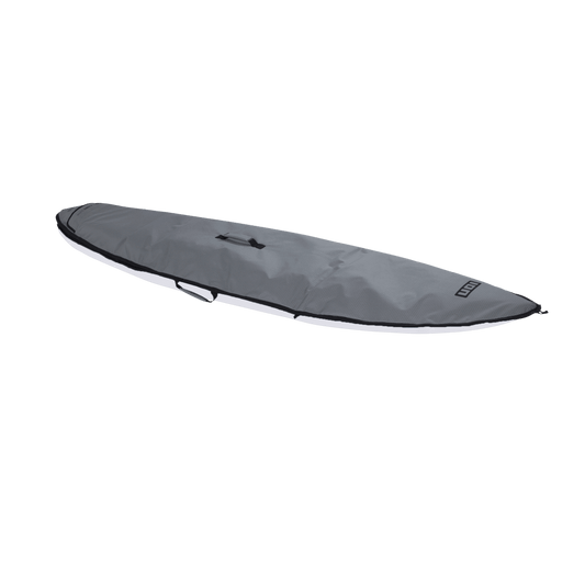 ION Foil Boardbag Core Downwinder 2026