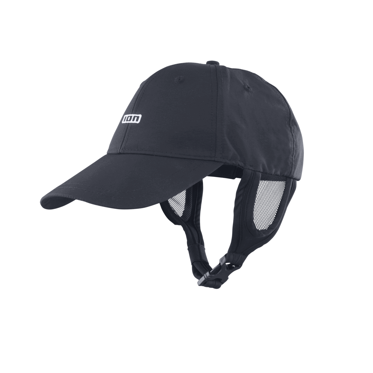 ION Water Cap Surf Cap 2026