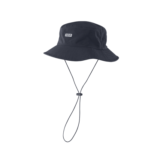 ION Water Cap Bucket Surf Hat 2027
