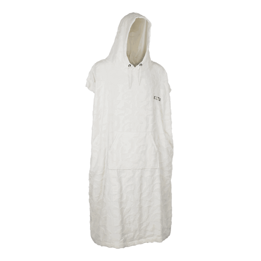 ION Poncho Select Reefside 2027