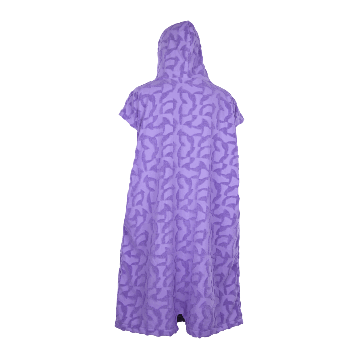 ION Poncho Select Reefside 2027