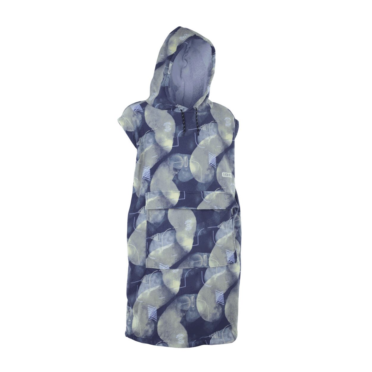 ION Poncho Element 2027