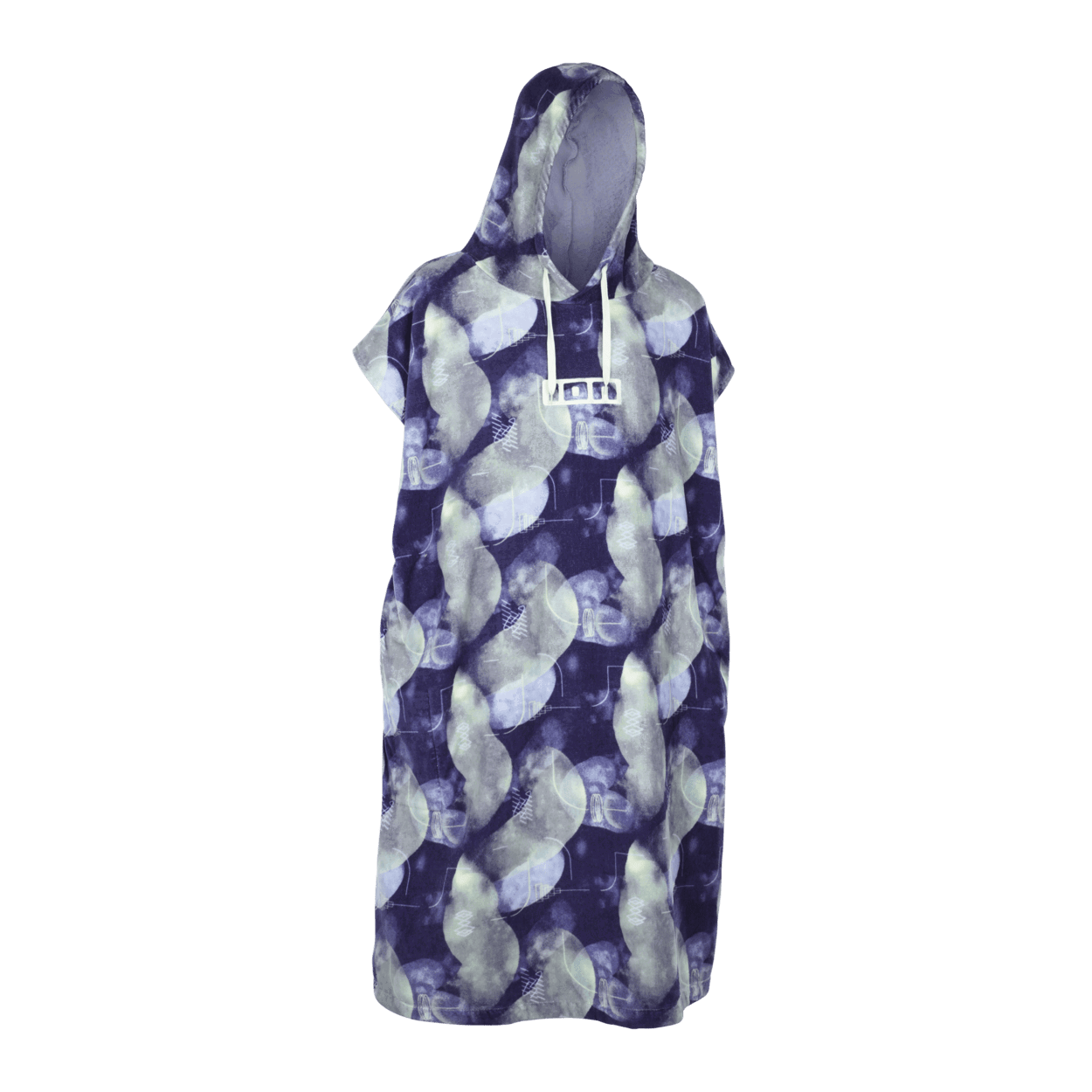 ION Poncho Core Lumen 2027