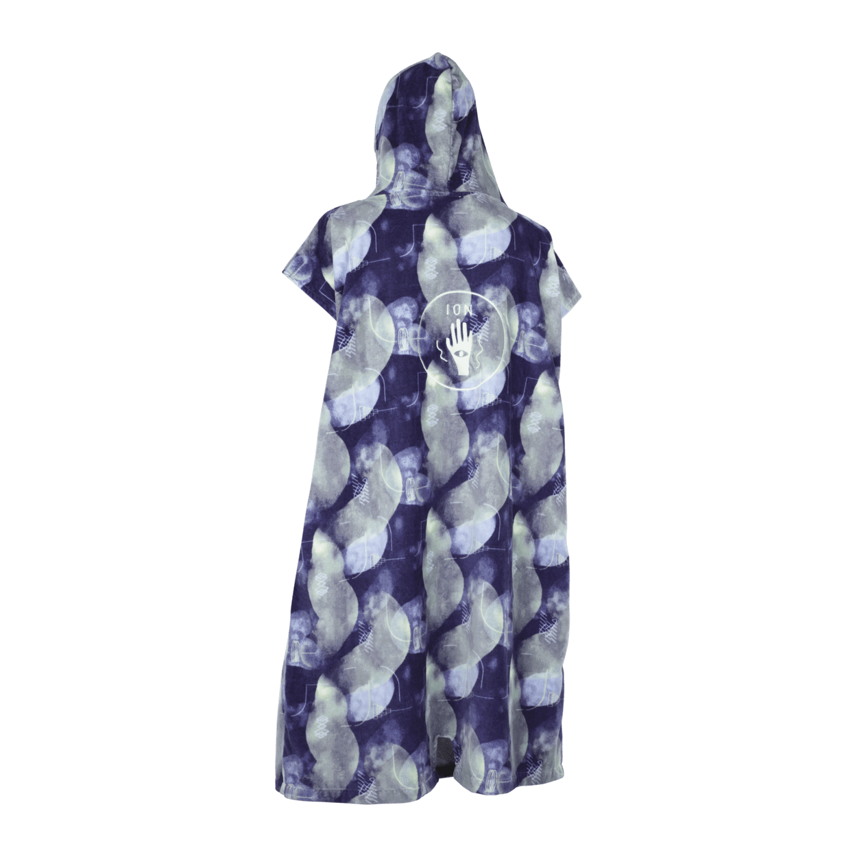 ION Poncho Core Lumen 2027