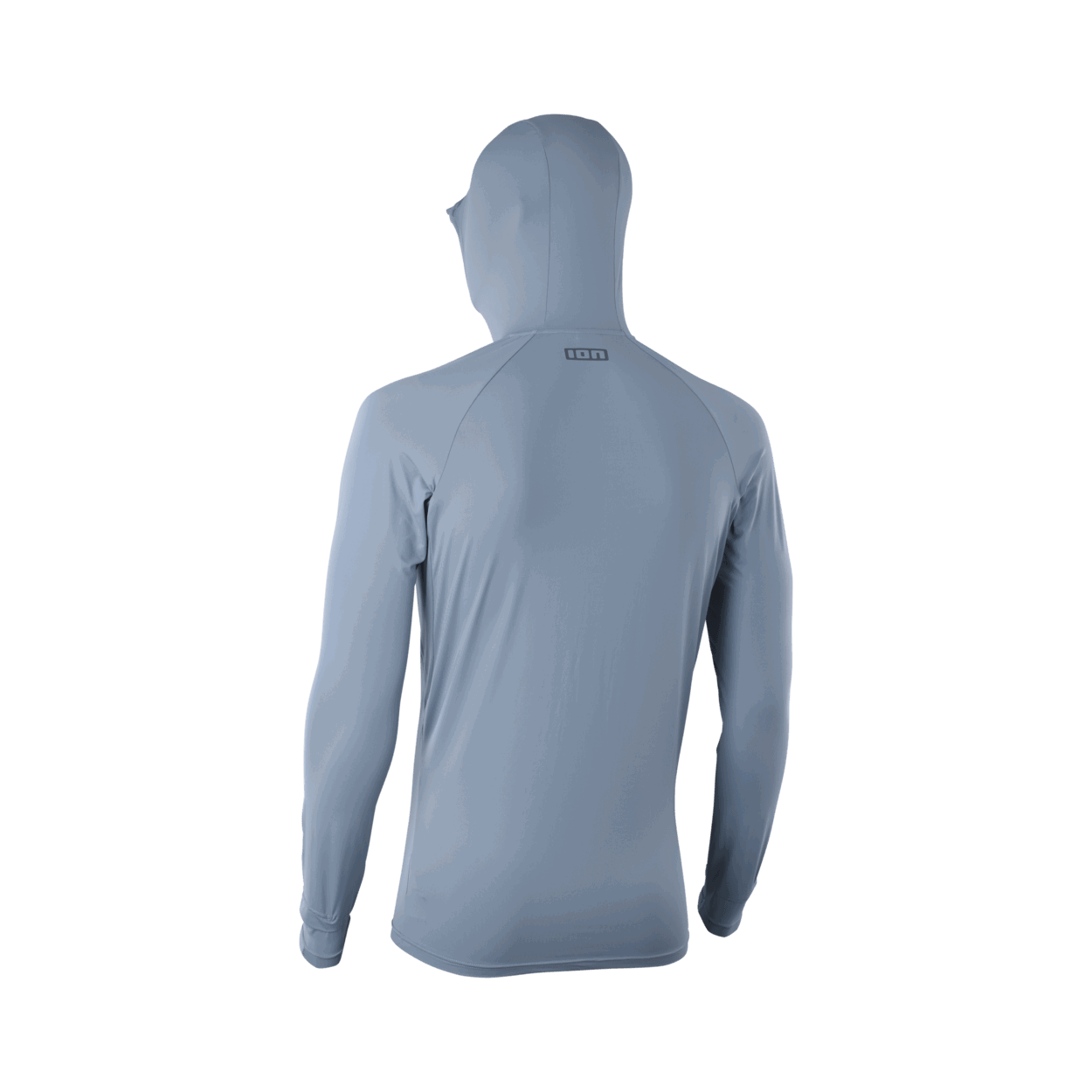ION Rashguard Sun Pro LS men 2026