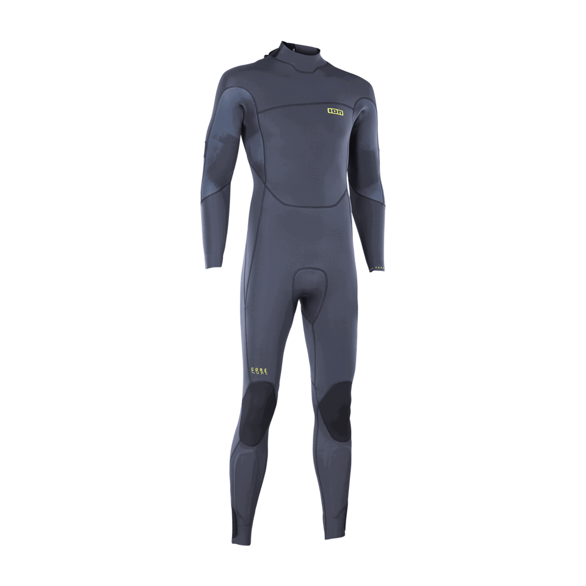 ION Seek Core 5/4 Back Zip men 2026