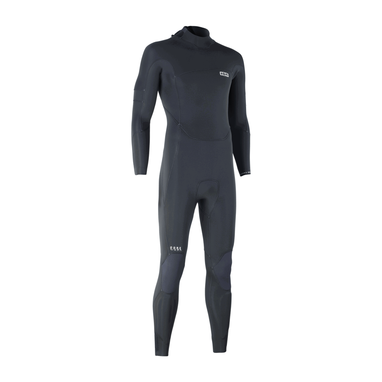 ION Seek Core 5/4 Back Zip men 2026