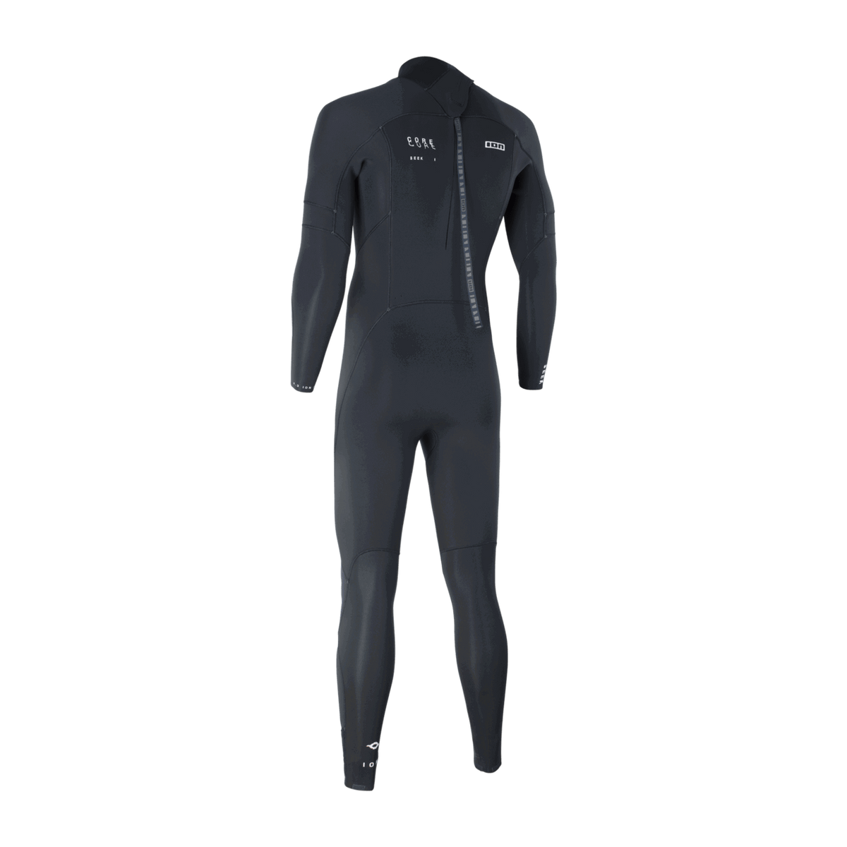 ION Seek Core 5/4 Back Zip men 2026