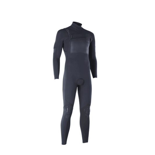 ION Seek Select 5/4 Front Zip men 2026
