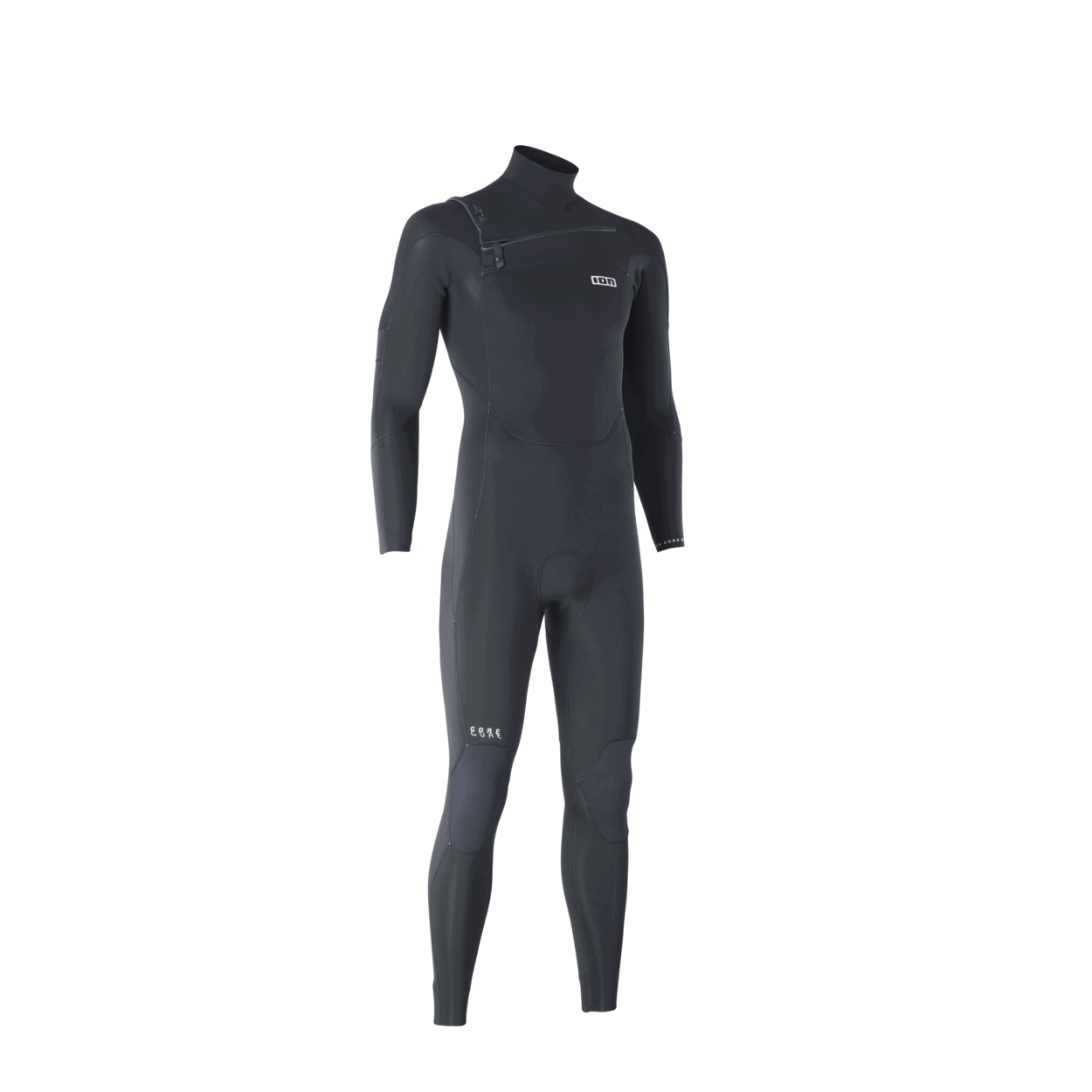 ION Seek Core 5/4 Front Zip men 2026