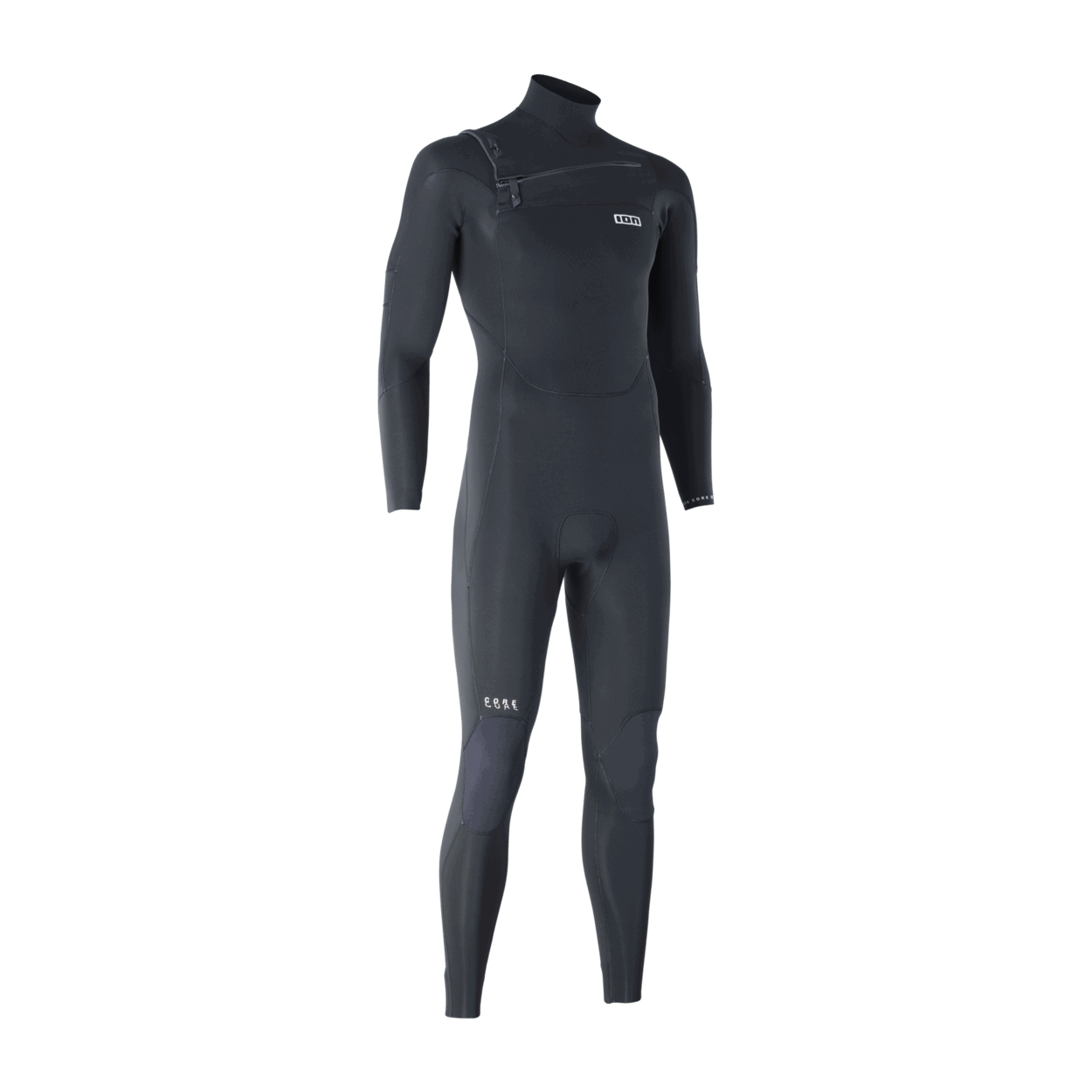 ION Seek Core 3/2 Front Zip men 2026