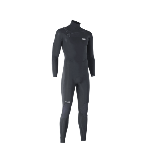 ION Seek Core 4/3 Front Zip men 2026