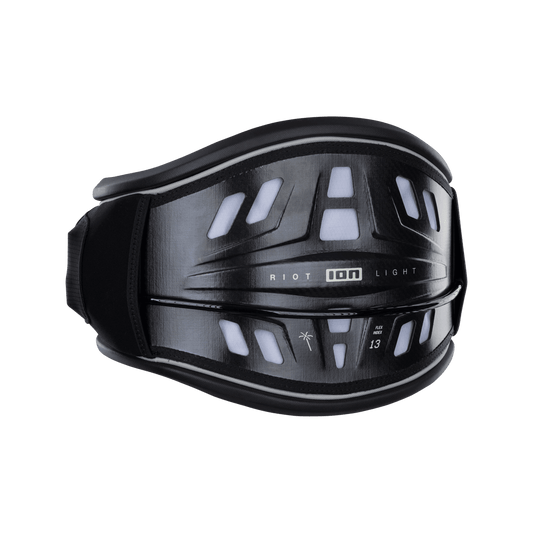 ION Waist Kite Riot Light 2026