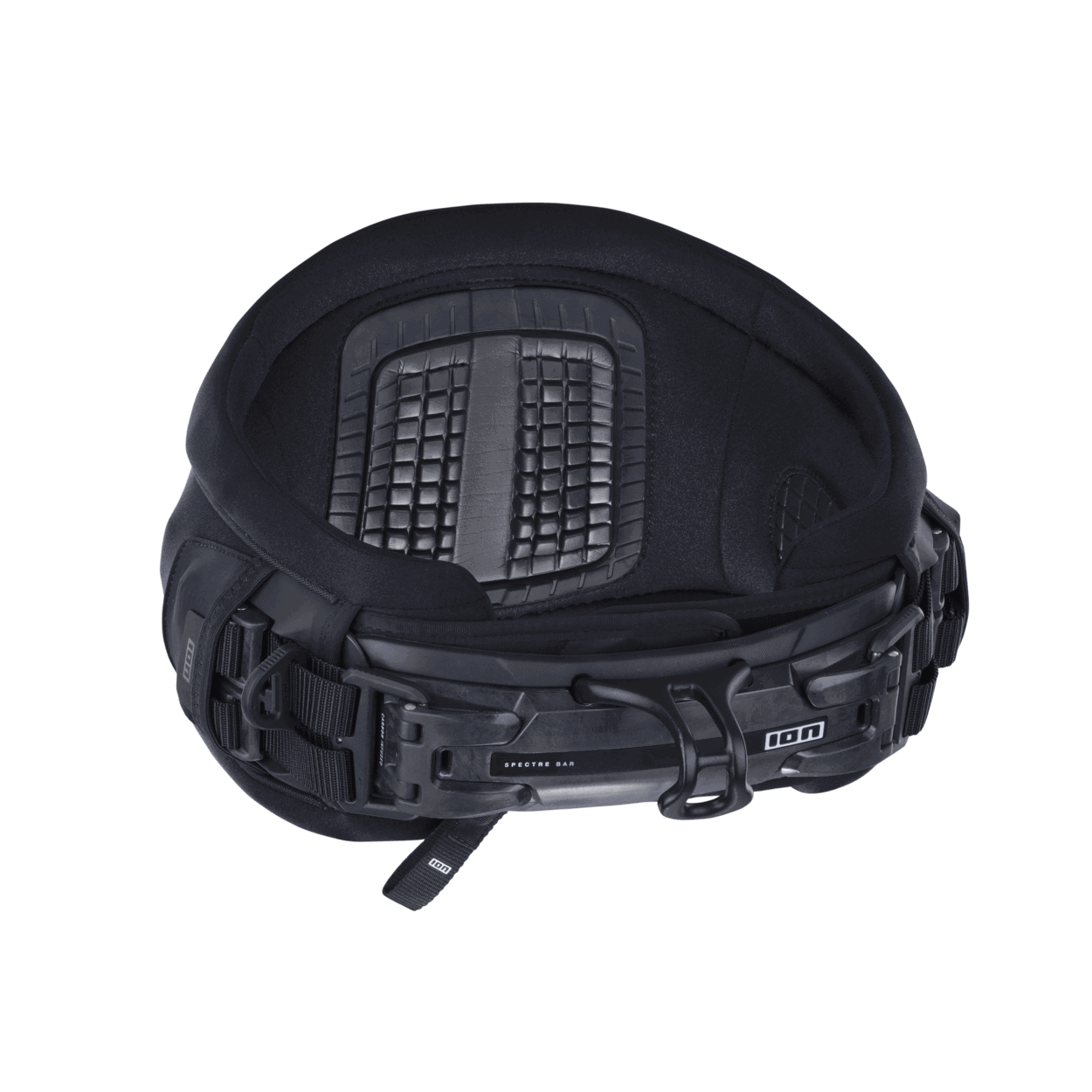 ION Riot Curv 2027