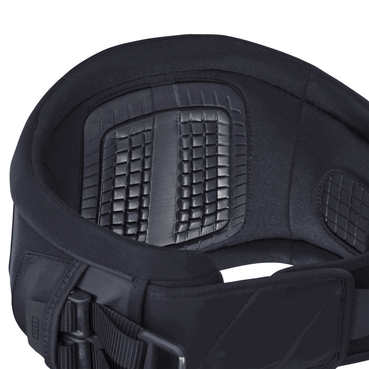 ION Riot Curv 2027