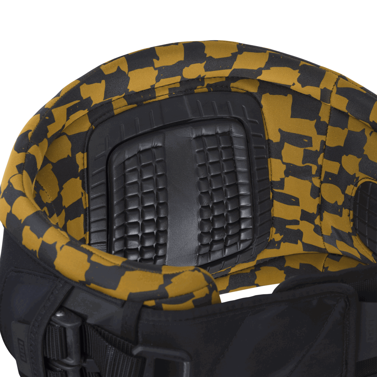 ION Riot Curv 2027